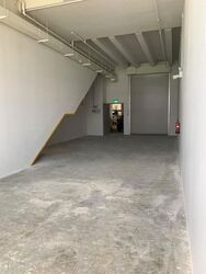 T-space (D18), Factory #639377071